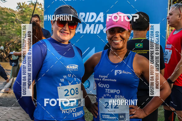 Achetez vos photos de l'vnement3 Corrida e Caminhada do Clube ADC Villares Metals sur Fotop