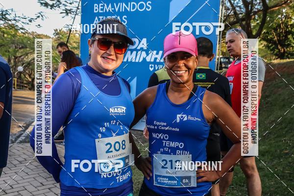 Achetez vos photos de l'vnement3 Corrida e Caminhada do Clube ADC Villares Metals sur Fotop