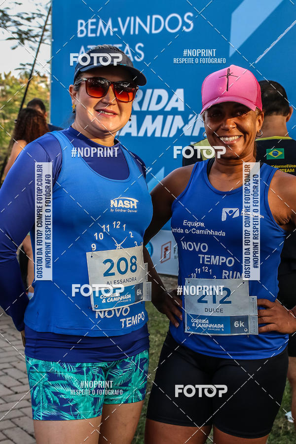 Achetez vos photos de l'vnement3 Corrida e Caminhada do Clube ADC Villares Metals sur Fotop