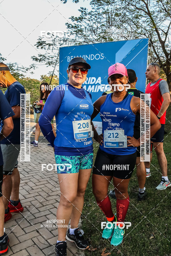 Achetez vos photos de l'vnement3 Corrida e Caminhada do Clube ADC Villares Metals sur Fotop