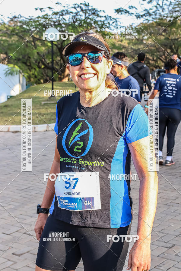 Achetez vos photos de l'vnement3 Corrida e Caminhada do Clube ADC Villares Metals sur Fotop