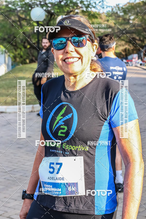 Achetez vos photos de l'vnement3 Corrida e Caminhada do Clube ADC Villares Metals sur Fotop