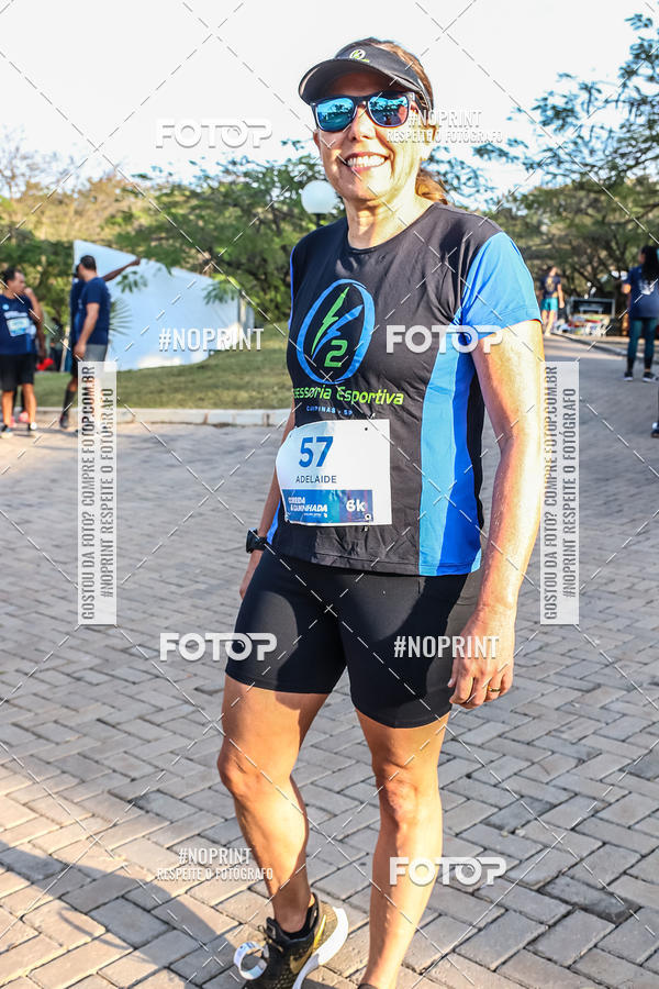 Achetez vos photos de l'vnement3 Corrida e Caminhada do Clube ADC Villares Metals sur Fotop
