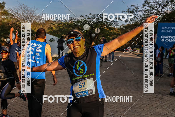 Achetez vos photos de l'vnement3 Corrida e Caminhada do Clube ADC Villares Metals sur Fotop