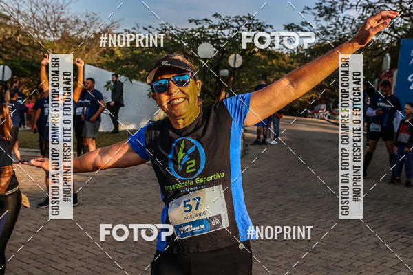 Achetez vos photos de l'vnement3 Corrida e Caminhada do Clube ADC Villares Metals sur Fotop