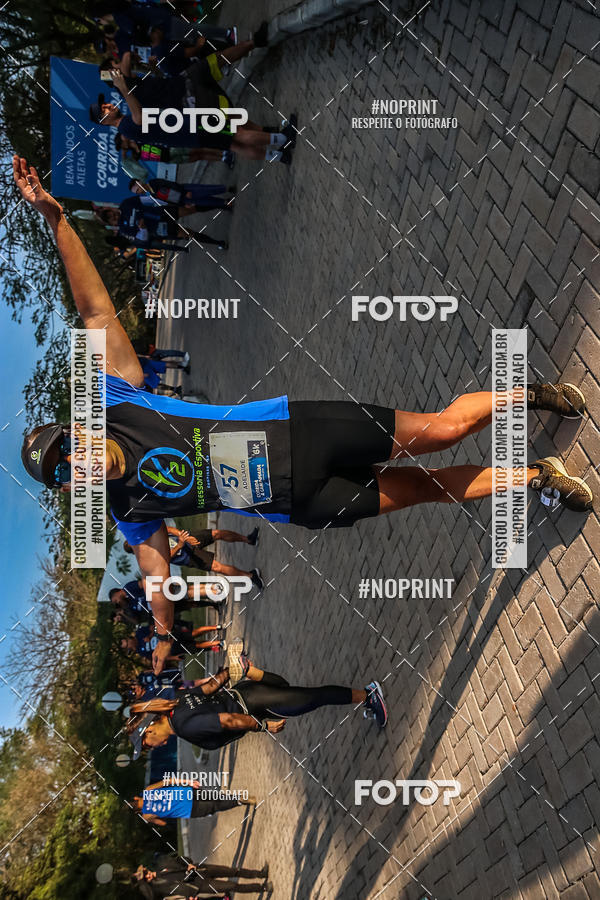Achetez vos photos de l'vnement3 Corrida e Caminhada do Clube ADC Villares Metals sur Fotop