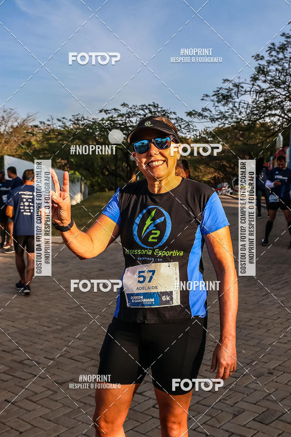 Achetez vos photos de l'vnement3 Corrida e Caminhada do Clube ADC Villares Metals sur Fotop