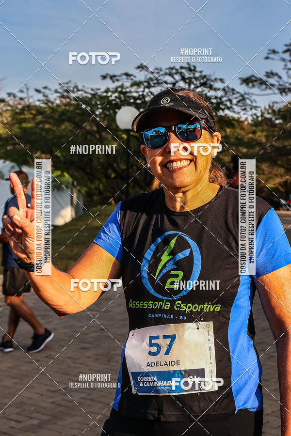 Achetez vos photos de l'vnement3 Corrida e Caminhada do Clube ADC Villares Metals sur Fotop