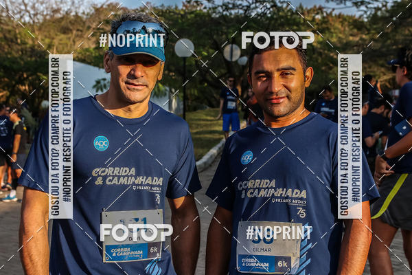 Achetez vos photos de l'vnement3 Corrida e Caminhada do Clube ADC Villares Metals sur Fotop