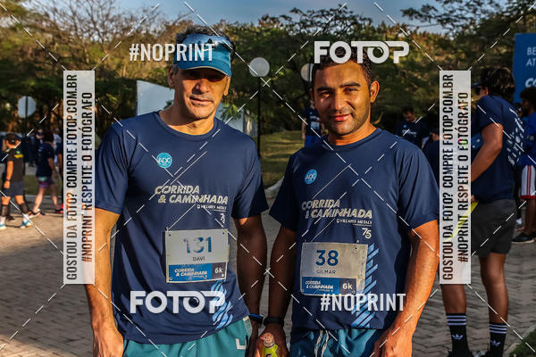Achetez vos photos de l'vnement3 Corrida e Caminhada do Clube ADC Villares Metals sur Fotop