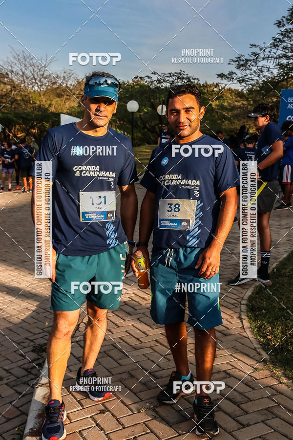 Achetez vos photos de l'vnement3 Corrida e Caminhada do Clube ADC Villares Metals sur Fotop