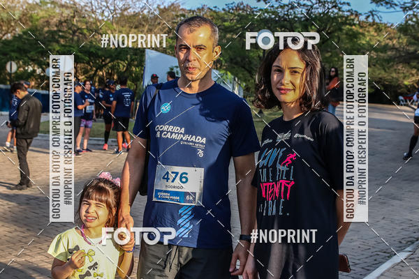 Achetez vos photos de l'vnement3 Corrida e Caminhada do Clube ADC Villares Metals sur Fotop