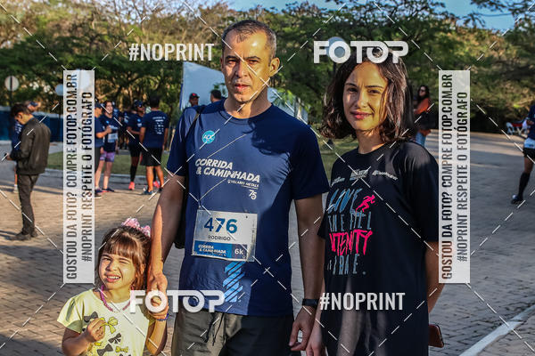 Achetez vos photos de l'vnement3 Corrida e Caminhada do Clube ADC Villares Metals sur Fotop