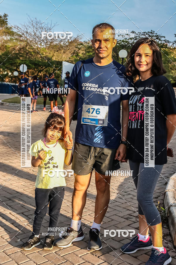 Achetez vos photos de l'vnement3 Corrida e Caminhada do Clube ADC Villares Metals sur Fotop