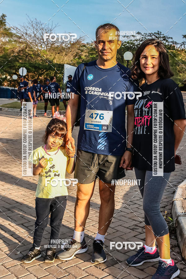 Achetez vos photos de l'vnement3 Corrida e Caminhada do Clube ADC Villares Metals sur Fotop