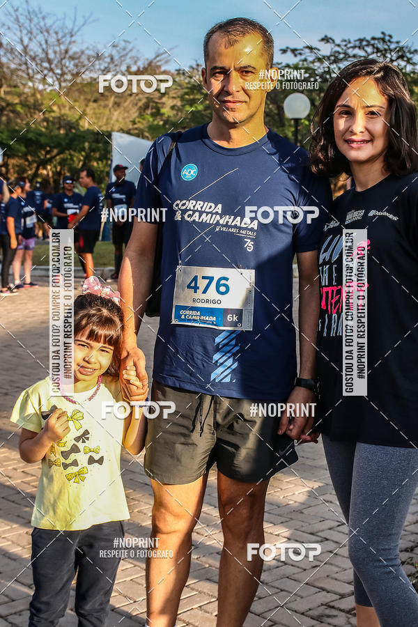 Achetez vos photos de l'vnement3 Corrida e Caminhada do Clube ADC Villares Metals sur Fotop