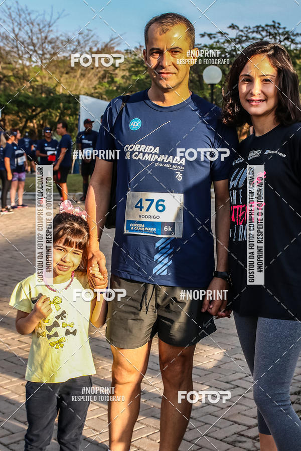 Achetez vos photos de l'vnement3 Corrida e Caminhada do Clube ADC Villares Metals sur Fotop