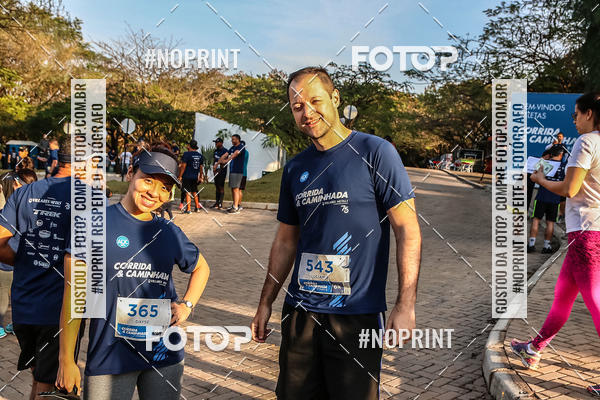 Achetez vos photos de l'vnement3 Corrida e Caminhada do Clube ADC Villares Metals sur Fotop