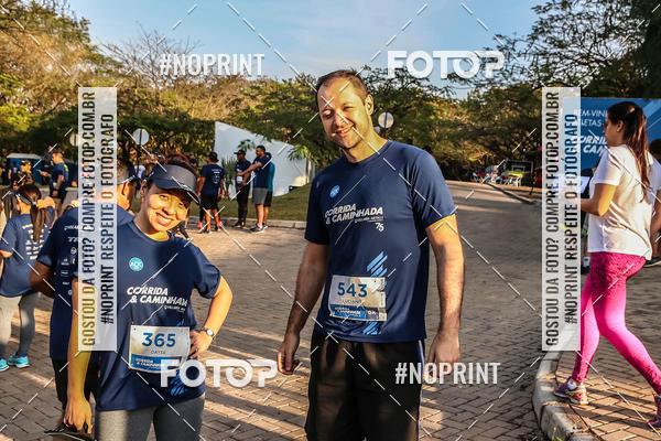 Achetez vos photos de l'vnement3 Corrida e Caminhada do Clube ADC Villares Metals sur Fotop