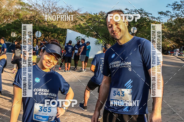 Achetez vos photos de l'vnement3 Corrida e Caminhada do Clube ADC Villares Metals sur Fotop