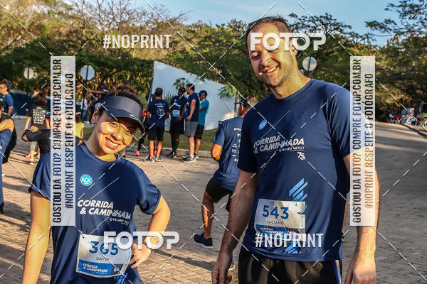 Achetez vos photos de l'vnement3 Corrida e Caminhada do Clube ADC Villares Metals sur Fotop