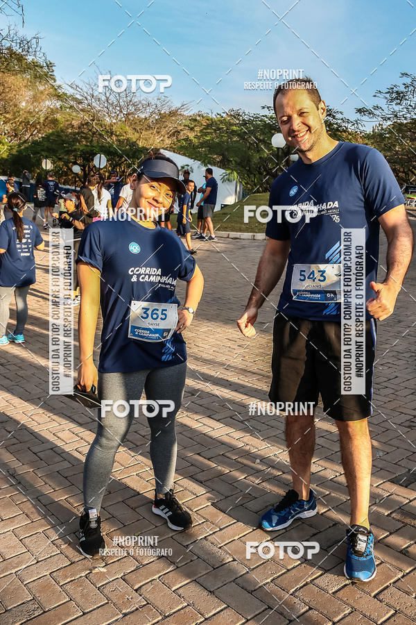 Achetez vos photos de l'vnement3 Corrida e Caminhada do Clube ADC Villares Metals sur Fotop
