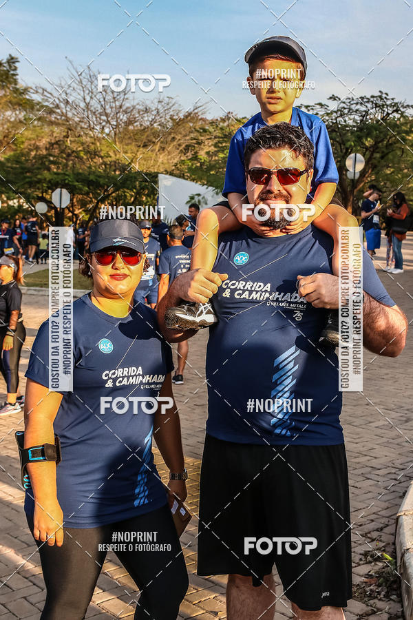 Achetez vos photos de l'vnement3 Corrida e Caminhada do Clube ADC Villares Metals sur Fotop