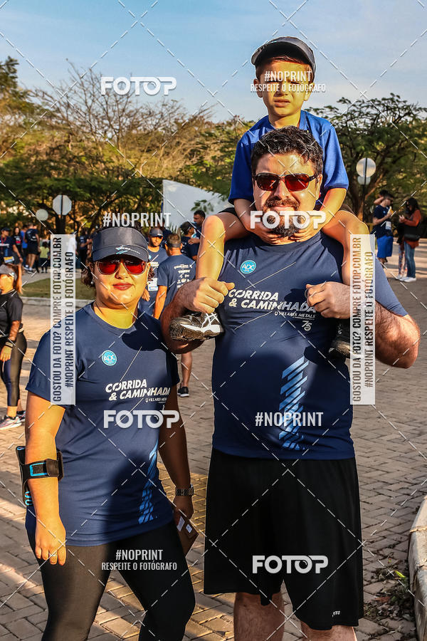 Achetez vos photos de l'vnement3 Corrida e Caminhada do Clube ADC Villares Metals sur Fotop