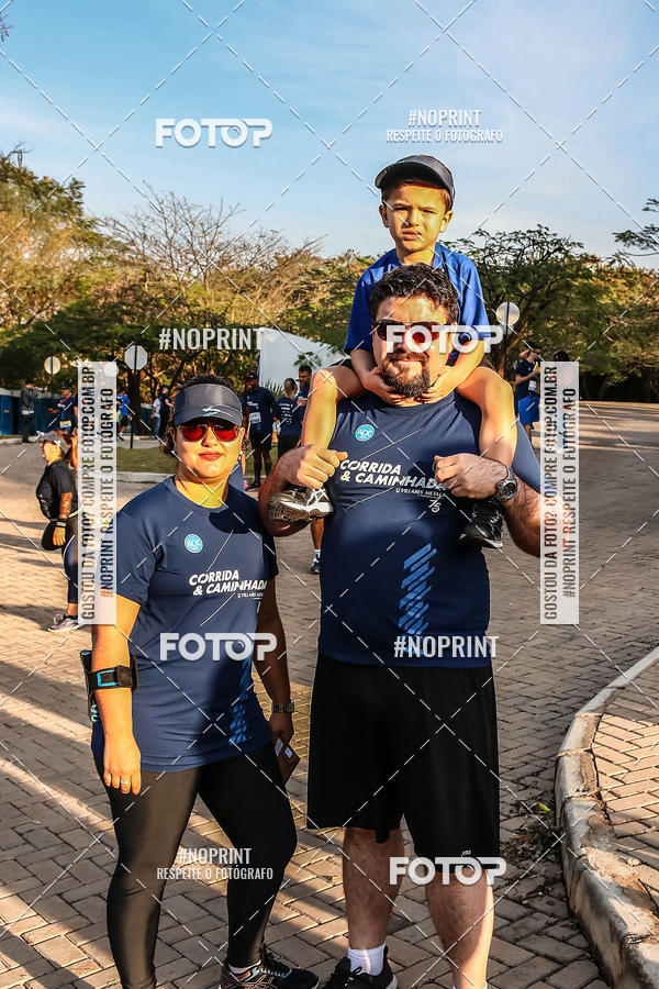 Achetez vos photos de l'vnement3 Corrida e Caminhada do Clube ADC Villares Metals sur Fotop