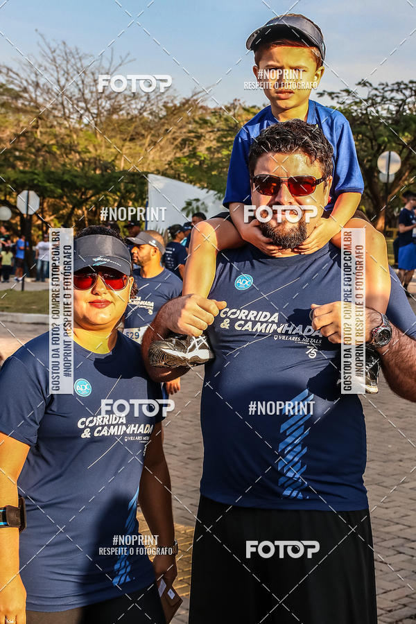 Achetez vos photos de l'vnement3 Corrida e Caminhada do Clube ADC Villares Metals sur Fotop