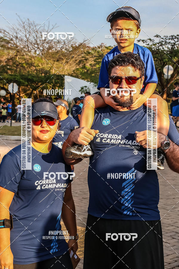 Achetez vos photos de l'vnement3 Corrida e Caminhada do Clube ADC Villares Metals sur Fotop