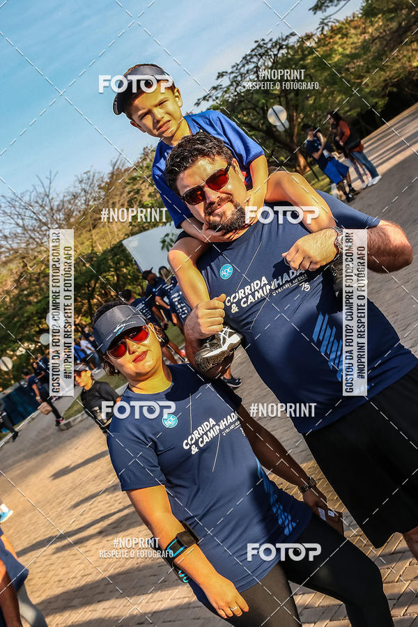 Achetez vos photos de l'vnement3 Corrida e Caminhada do Clube ADC Villares Metals sur Fotop