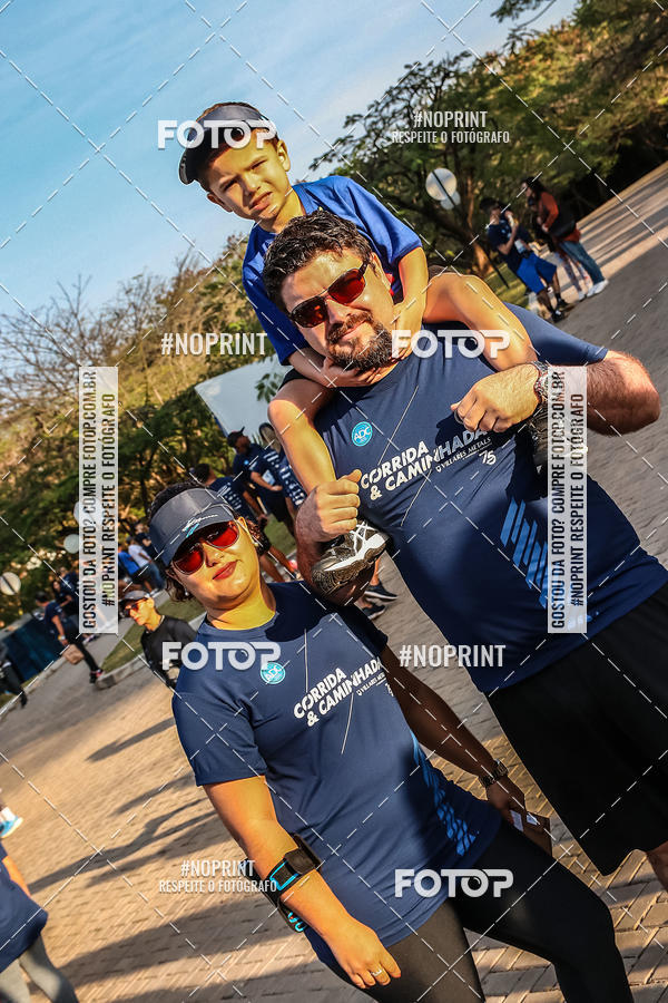 Achetez vos photos de l'vnement3 Corrida e Caminhada do Clube ADC Villares Metals sur Fotop