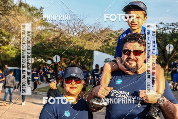 Achetez vos photos de l'vnement3 Corrida e Caminhada do Clube ADC Villares Metals sur Fotop