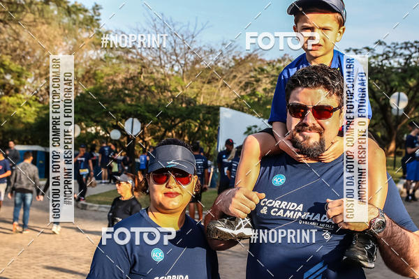 Achetez vos photos de l'vnement3 Corrida e Caminhada do Clube ADC Villares Metals sur Fotop