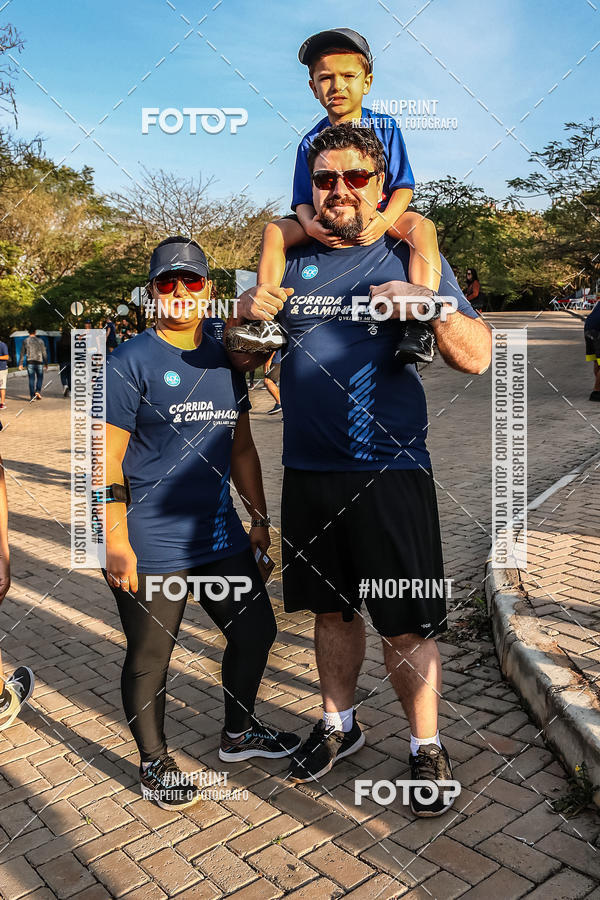 Achetez vos photos de l'vnement3 Corrida e Caminhada do Clube ADC Villares Metals sur Fotop