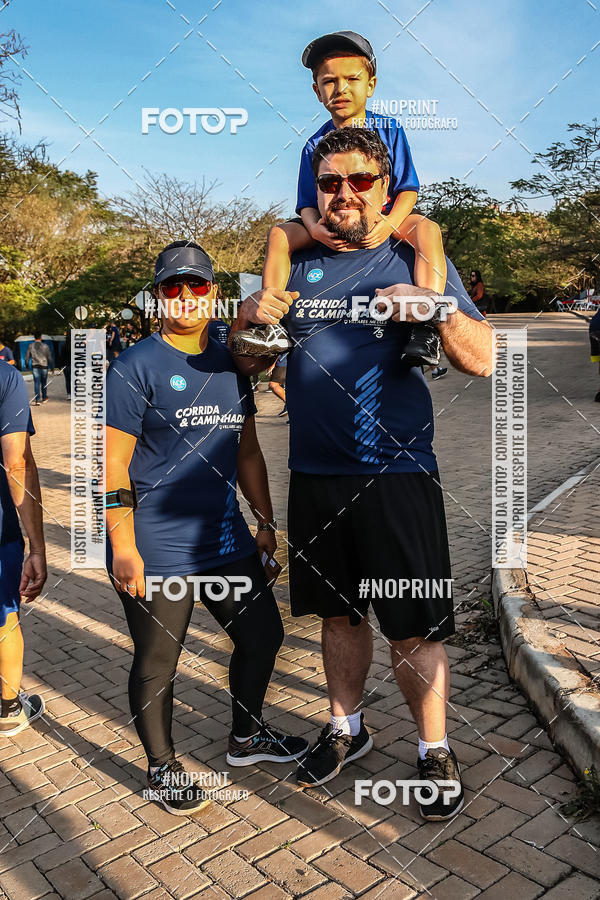 Achetez vos photos de l'vnement3 Corrida e Caminhada do Clube ADC Villares Metals sur Fotop