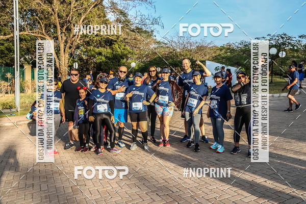 Achetez vos photos de l'vnement3 Corrida e Caminhada do Clube ADC Villares Metals sur Fotop