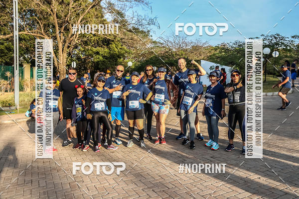 Achetez vos photos de l'vnement3 Corrida e Caminhada do Clube ADC Villares Metals sur Fotop