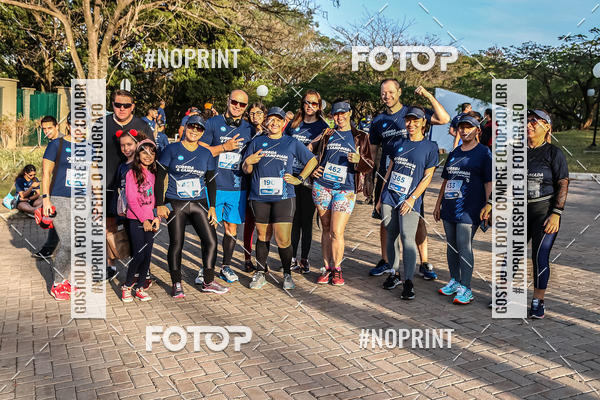 Achetez vos photos de l'vnement3 Corrida e Caminhada do Clube ADC Villares Metals sur Fotop