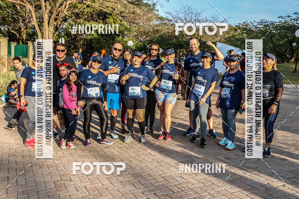 Achetez vos photos de l'vnement3 Corrida e Caminhada do Clube ADC Villares Metals sur Fotop