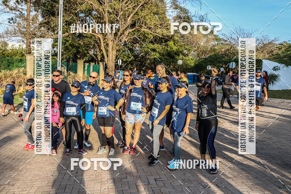 Achetez vos photos de l'vnement3 Corrida e Caminhada do Clube ADC Villares Metals sur Fotop