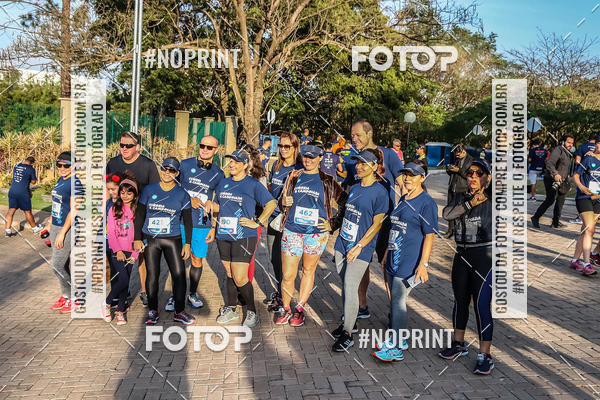 Achetez vos photos de l'vnement3 Corrida e Caminhada do Clube ADC Villares Metals sur Fotop