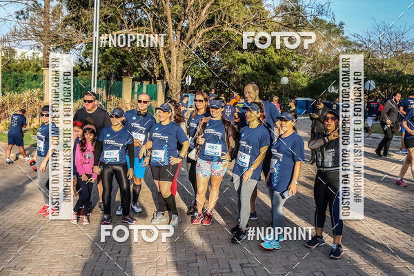 Achetez vos photos de l'vnement3 Corrida e Caminhada do Clube ADC Villares Metals sur Fotop