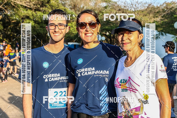 Achetez vos photos de l'vnement3 Corrida e Caminhada do Clube ADC Villares Metals sur Fotop
