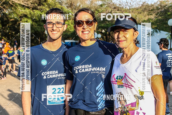Achetez vos photos de l'vnement3 Corrida e Caminhada do Clube ADC Villares Metals sur Fotop