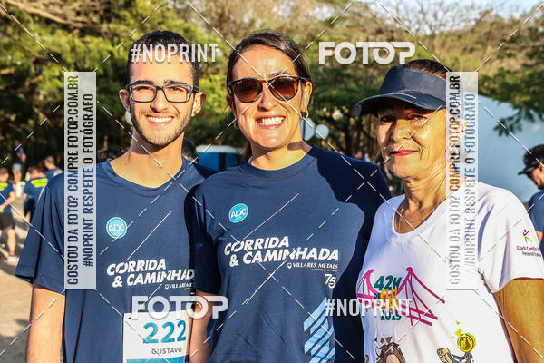 Achetez vos photos de l'vnement3 Corrida e Caminhada do Clube ADC Villares Metals sur Fotop