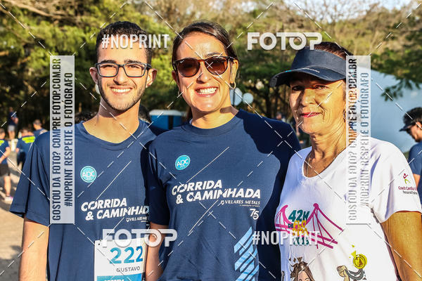 Achetez vos photos de l'vnement3 Corrida e Caminhada do Clube ADC Villares Metals sur Fotop
