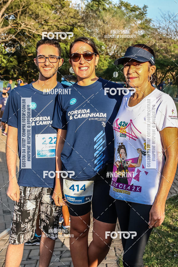 Achetez vos photos de l'vnement3 Corrida e Caminhada do Clube ADC Villares Metals sur Fotop