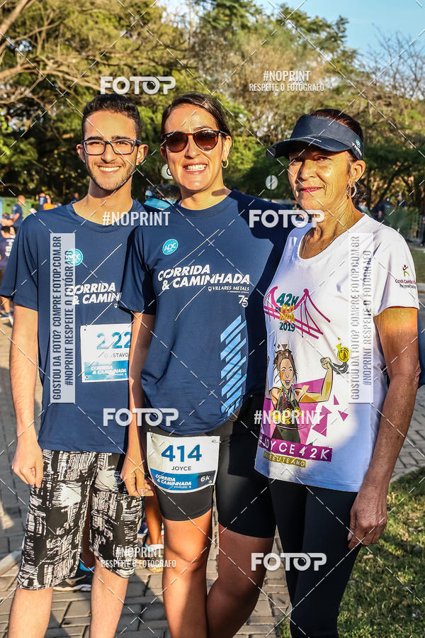 Buy your photos of the event3 Corrida e Caminhada do Clube ADC Villares Metals on Fotop